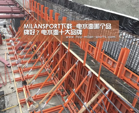 MILANSPORT下载-电水壶哪个品牌好?电水壶十大品牌(图3) 米兰体育app