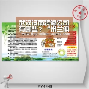 武汉汉南装修公司有哪些?“米兰体育app”(图2) 米兰体育app官网